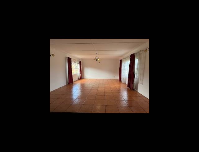 4 BEDROOM FREESTANDING SOLD IN HOWICK CENTRAL